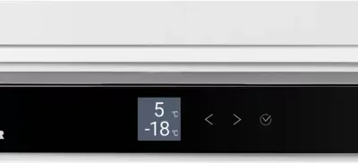 Liebherr - Réfrigérateur 1 Porte Rbsfd5221-22 Biofresh — vue 9