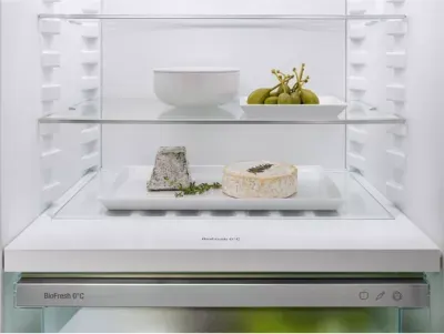Liebherr - Réfrigérateur 1 Porte Rbsfd5221-22 Biofresh — vue 8