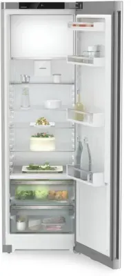 Liebherr - Réfrigérateur 1 Porte Rbsfd5221-22 Biofresh — vue 3
