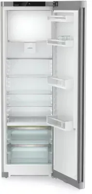Liebherr - Réfrigérateur 1 Porte Rbsfd5221-22 Biofresh — vue 4