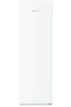 Liebherr - Réfrigérateur 1 Porte Rd5220-22 — vue 2