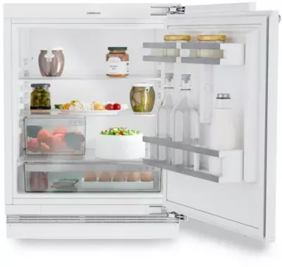 Liebherr - Réfrigérateur 1 Porte Urd 3600 001 20