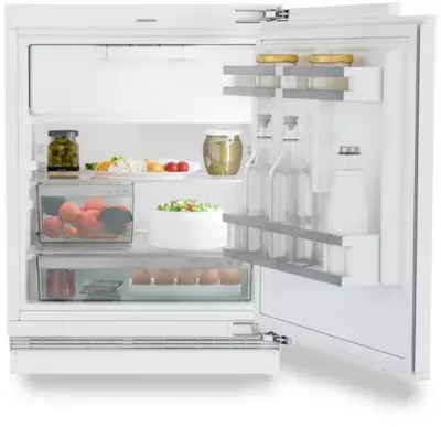 Liebherr - Réfrigérateur 1 Porte Urd 3601-20