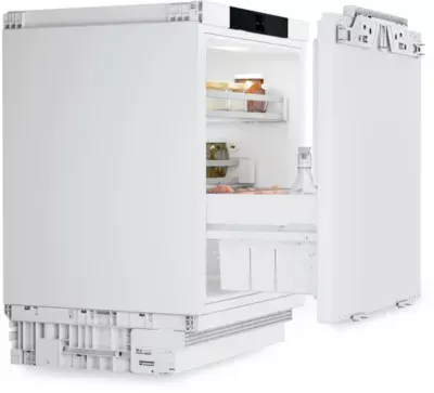 Liebherr - Réfrigérateur 1 Porte Urpd 365i