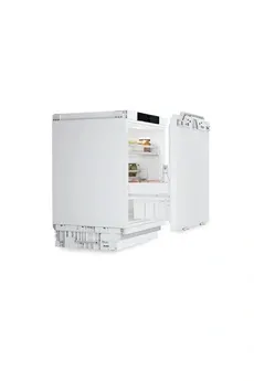 Liebherr - Réfrigérateur 1 Porte Urpd 365i — vue 2