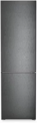 Liebherr - Réfrigérateur Combiné Cbnbda572i-22 Biofresh