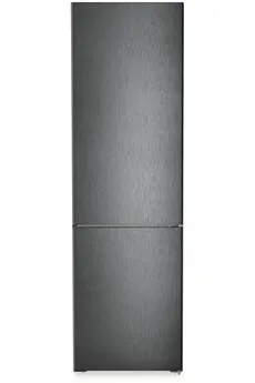 Liebherr - Réfrigérateur Combiné Cbnbda572i-22 Biofresh — vue 2