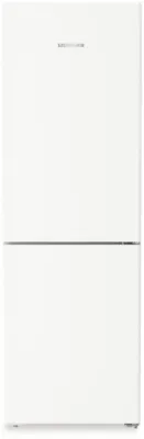 Liebherr - Réfrigérateur Combiné Cbnc5223-22 Biofresh