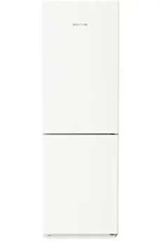 Liebherr - Réfrigérateur Combiné Cbnc5223-22 Biofresh — vue 2