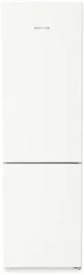 Liebherr - Réfrigérateur Combiné Cbnc5723-22 Biofresh