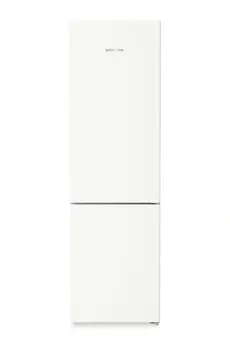 Liebherr - Réfrigérateur Combiné Cbnc5723-22 Biofresh — vue 2