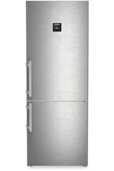 Liebherr - Réfrigérateur Combiné Cbnsda 775i — vue 2