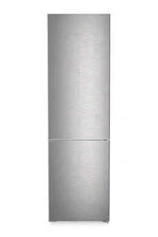 Liebherr - Réfrigérateur Combiné Cbnsda572i-22 Biofresh — vue 2