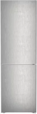 Liebherr - Réfrigérateur Combiné Cbnsfc5223-22 Biofresh