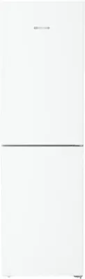 Liebherr - Réfrigérateur Combiné Cnd5704-22