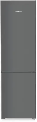 Liebherr - Réfrigérateur Combiné Cndgc5703