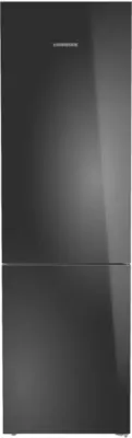 Liebherr - Réfrigérateur Combiné Cngbc5723-22