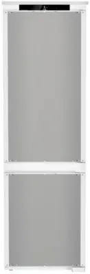 Liebherr - Réfrigérateur Combiné Icnse5103-22 Nofrost — vue 3