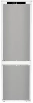 Liebherr - Réfrigérateur Combiné Icse1783-2 — vue 2