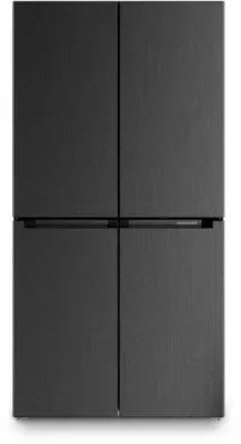 Liebherr - Réfrigérateur Multi Portes Mbbsdi 9024-20 Biofresh