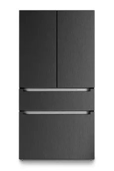 Liebherr - Réfrigérateur Multi Portes Mbbsdi 9556-20 — vue 2