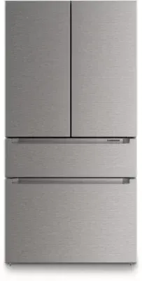 Liebherr - Réfrigérateur Multi Portes Mbsddi 9524-20 Biofresh