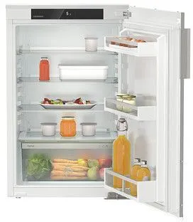 Liebherr - Réfrigérateur Top Encastrable Dre3900-22