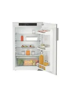 Liebherr - Réfrigérateur Top Encastrable Dre3900-22 — vue 2