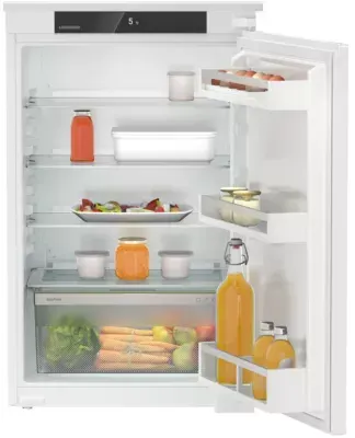 Liebherr - Réfrigérateur Top Encastrable Irse3900-22 Easyfresh