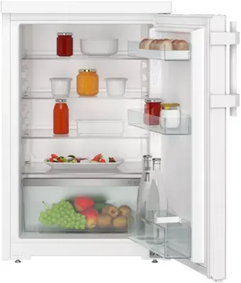 Liebherr - Réfrigérateur Top Kte550 — vue 2