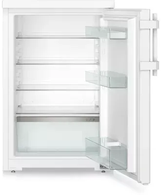 Liebherr - Réfrigérateur Top Kte550 — vue 3