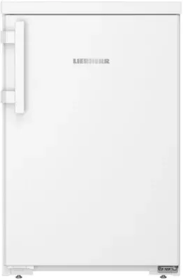 Liebherr - Réfrigérateur Top Kte550