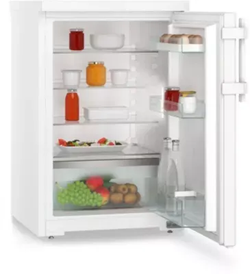 Liebherr - Réfrigérateur Top Kte550 — vue 6