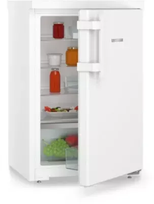 Liebherr - Réfrigérateur Top Kte550 — vue 4