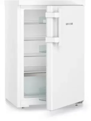 Liebherr - Réfrigérateur Top Kte550 — vue 5