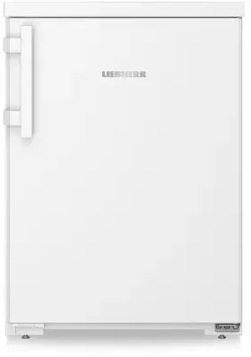 Liebherr - Réfrigérateur Top Rdi 1620-20