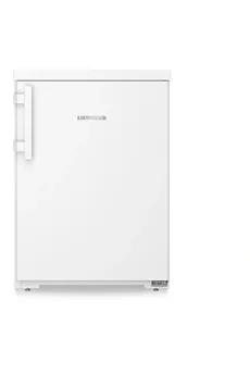 Liebherr - Réfrigérateur Top Rdi1621-20 — vue 2