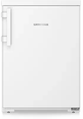 Liebherr - Réfrigérateur Top Rdi1621-20