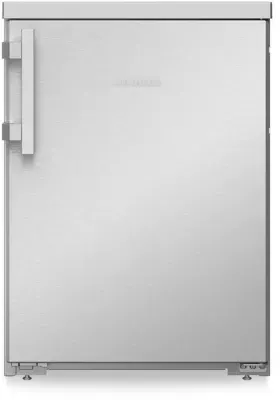 Liebherr - Réfrigérateur Top Rsdci 1620