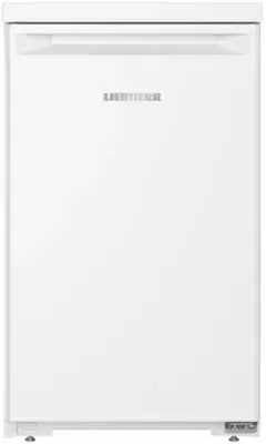 Liebherr - Réfrigérateur Top Tk12ve00