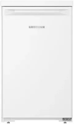 Liebherr - Réfrigérateur Top Tk12ve01
