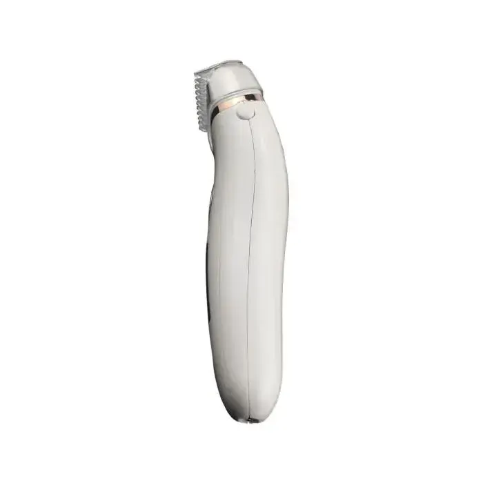 Lipa 588 Ladyshave Waterproof - Rasoir sans fil - Rasoirs électriques pour femmes - Rasoirs pour femmes - Rasoirs pour femmes