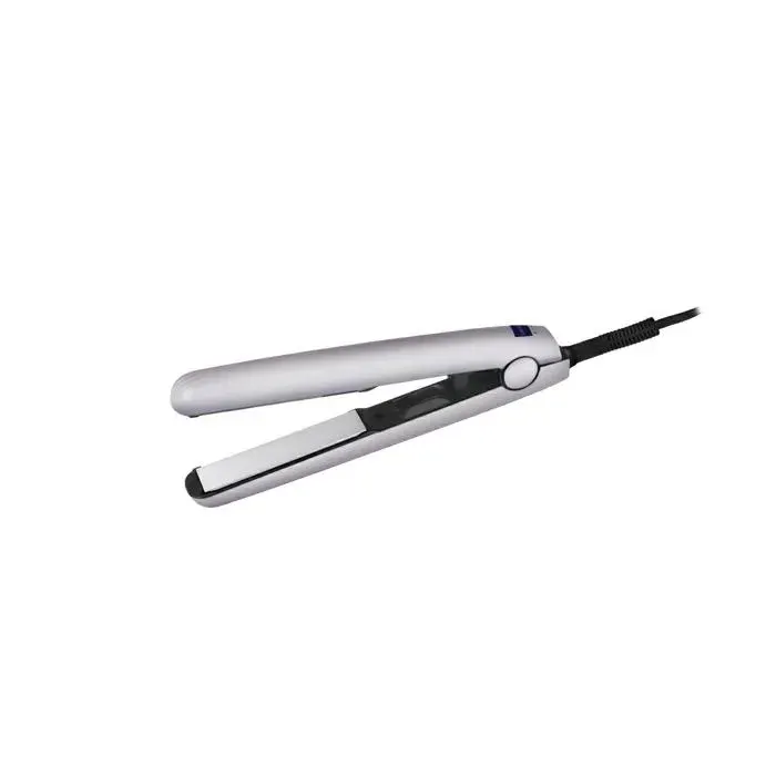 LISSEUR À CHEVEUX MINISMOOTH B243 L LABOR MINI LISSEUR