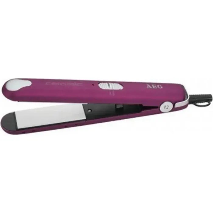 Lisseur AEG HC 5680 Violet