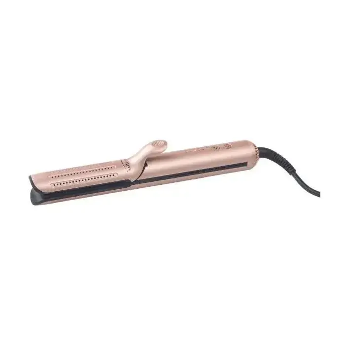 Lisseur Airflux XL rose gold Ultron