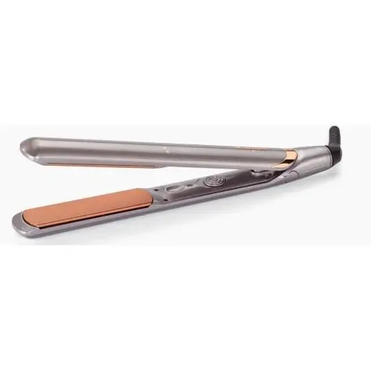 Lisseur - BABYLISS - 2598NPE - Revêtement céramique - 3 températures - Arrêt automatique