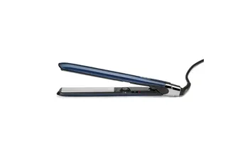 Lisseur BaByliss Collection Sapphire ST918PE Bleu