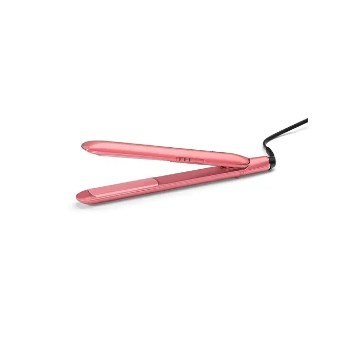 Lisseur Babyliss Lisseur Rose Petal Blush