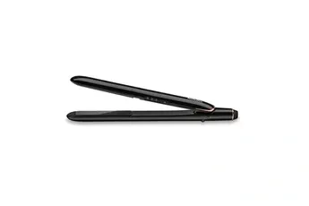 Lisseur BABYLISS ST250E — vue 2