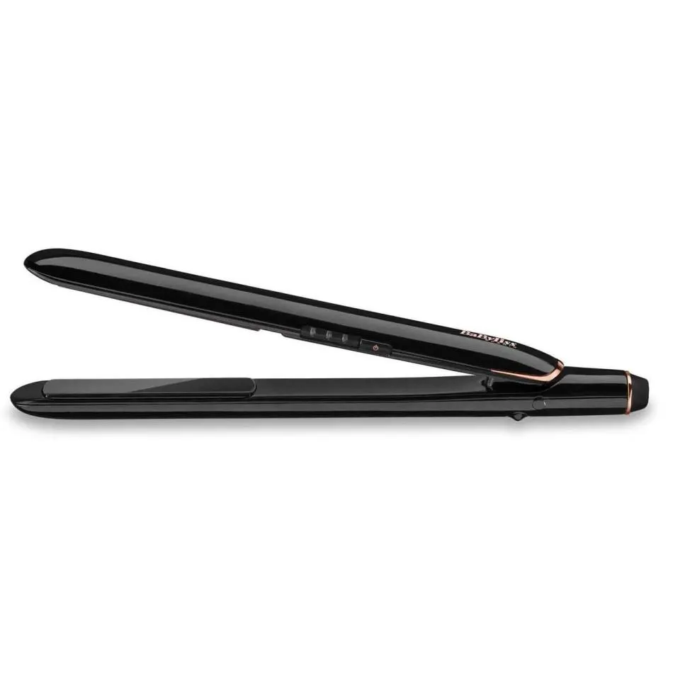 Lisseur BABYLISS ST250E